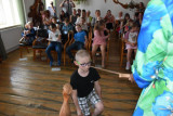 DSC_1792 - kopie.jpg